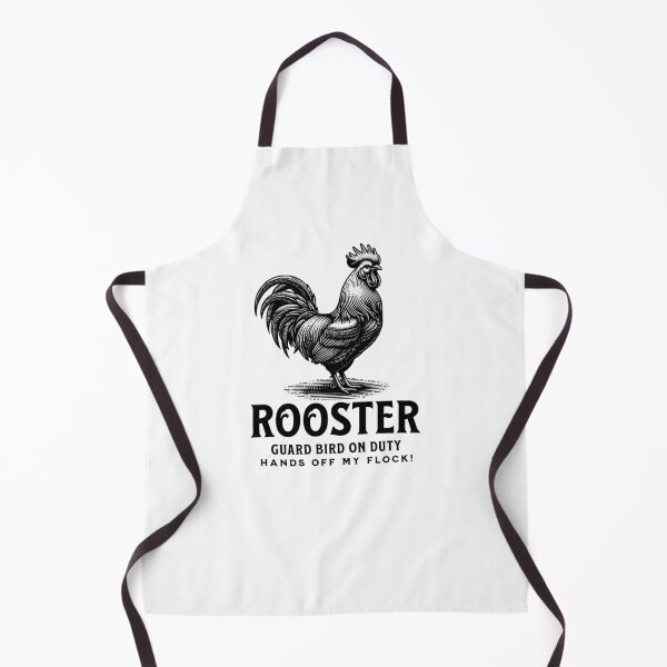 Item preview, Family Farms Vintage Chickens Support Poultry Rooster Lovers Graphic // V1 Black designed and sold by 3rd Eye Perceptions.
