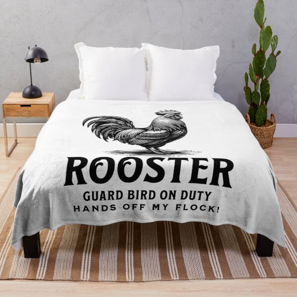 Item preview, Family Farms Vintage Chickens Support Poultry Rooster Lovers Graphic // V1 Black designed and sold by 3rd Eye Perceptions.