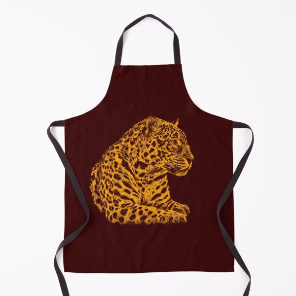 Item preview, Jaguar designed and sold by Guardi71.