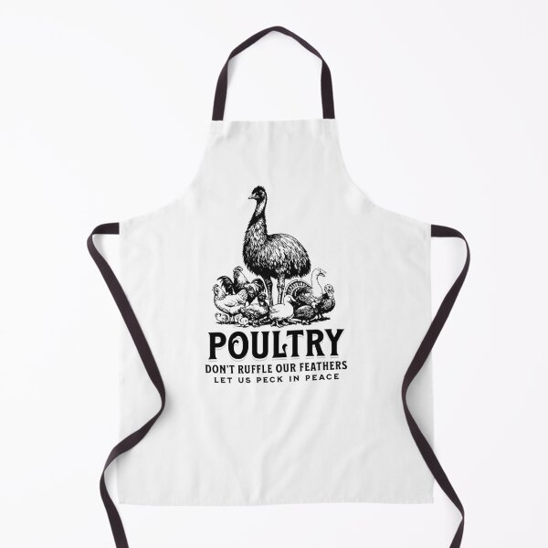Item preview, Family Farms Vintage Chickens Support Poultry Lovers Graphic // V2 Black designed and sold by 3rd Eye Perceptions.