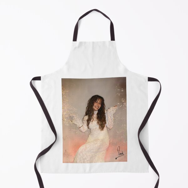 Item preview, Anouk Klein - Lace Portrait designed and sold by PYXOO.