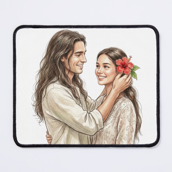 Item preview, love very much designed and sold by PP&RAINBOW SHOP.