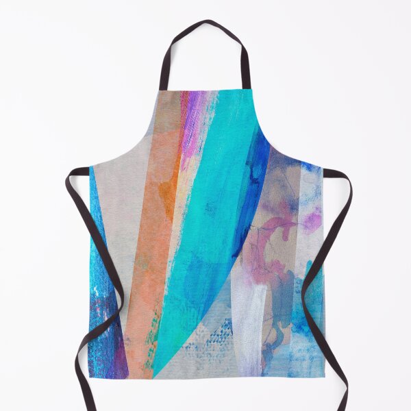 Item preview, Streak Flair I designed and sold by Skyline-Art-Inc.