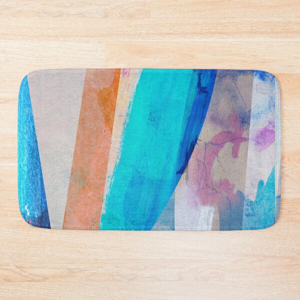 Item preview, Streak Flair I designed and sold by Skyline-Art-Inc.