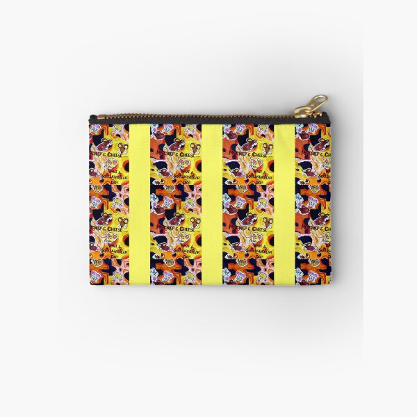Item preview, Mischief & Cheese—What a Squeak-tacular Day!  designed and sold by Sibyl-Arts.