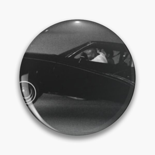 Item preview, car designed and sold by Obsidian Ascend.