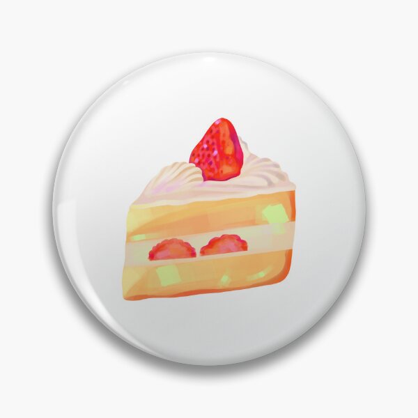 Item preview, Cake designed and sold by SWETA HALDER.