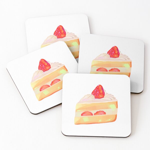 Item preview, Cake designed and sold by SWETA HALDER.