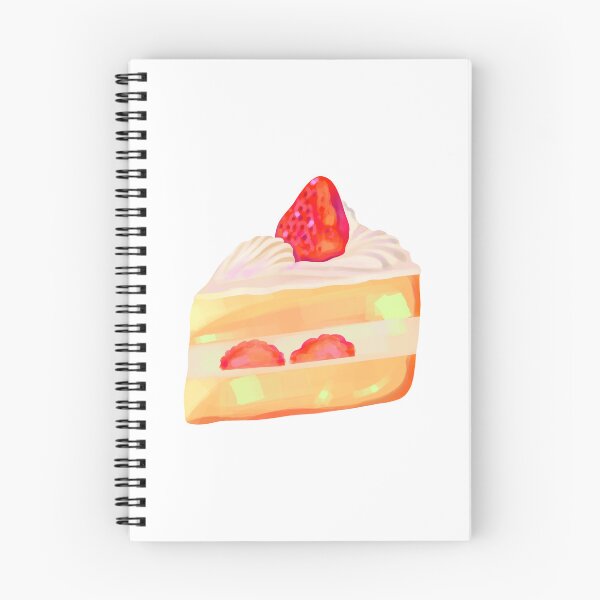 Item preview, Cake designed and sold by SWETA HALDER.