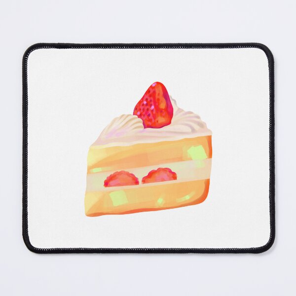 Item preview, Cake designed and sold by SWETA HALDER.