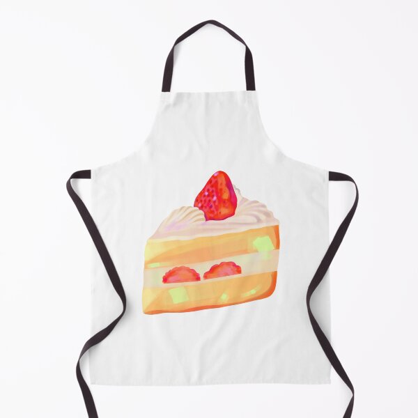 Item preview, Cake designed and sold by SWETA HALDER.