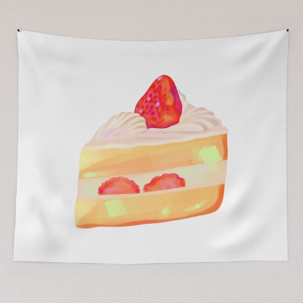 Item preview, Cake designed and sold by SWETA HALDER.