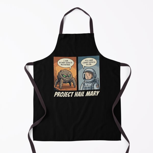 Item preview, Ryland Grace Project Hail Mary Mission Patch Ringer Tee - Space Shirt for Sci-Fi Lovers designed and sold by ChockletBoy.