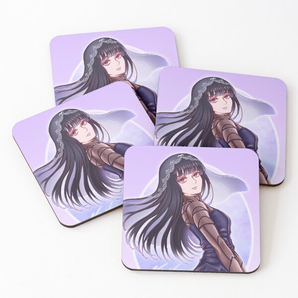 Item preview, OSARAGI SD designed and sold by NeyrSno.