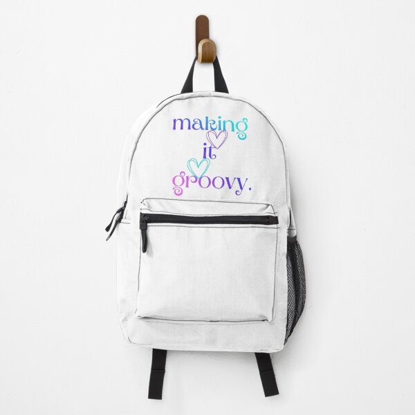 Item preview, making it groovy. designed and sold by making it groovy. .