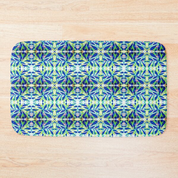 Item preview, Unnamed ~ Ink Pattern  16 designed and sold by KlozArt.