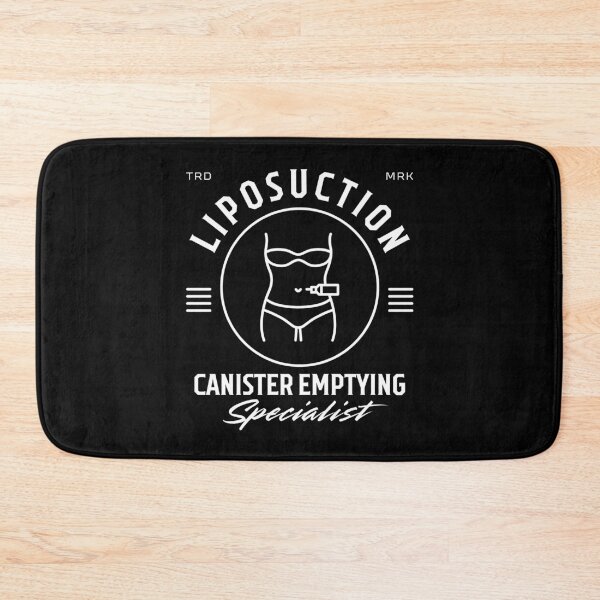 Item preview, Liposuction canister emptying  designed and sold by Peerless-Prime.