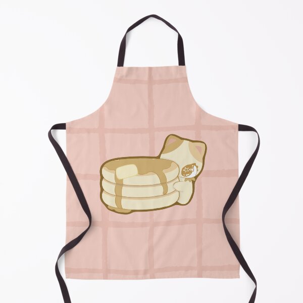 Item preview, Meow’s Menu designed and sold by bibi_ink.