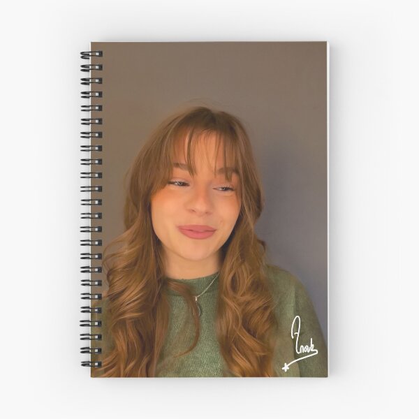 Item preview, Anouk Klein - Color cutie girl portrait designed and sold by PYXOO.