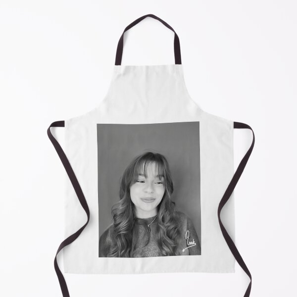 Item preview, Anouk Klein - Portrait cutie girl nb designed and sold by PYXOO.