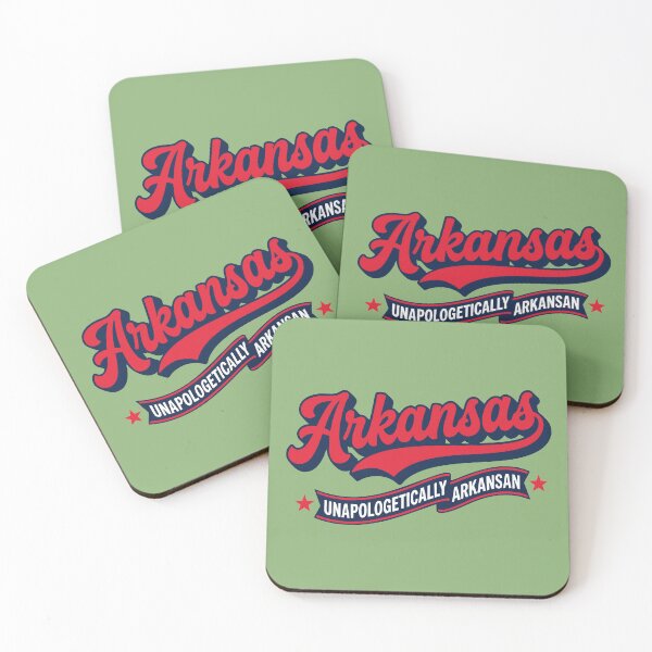 Item preview, Unapologetically Arkansan Vintage State Pride designed and sold by Cozy-Old-Pub.