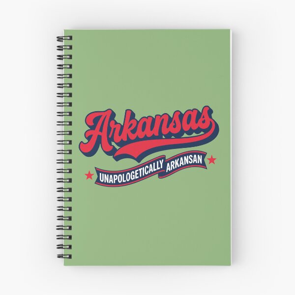 Item preview, Unapologetically Arkansan Vintage State Pride designed and sold by Cozy-Old-Pub.