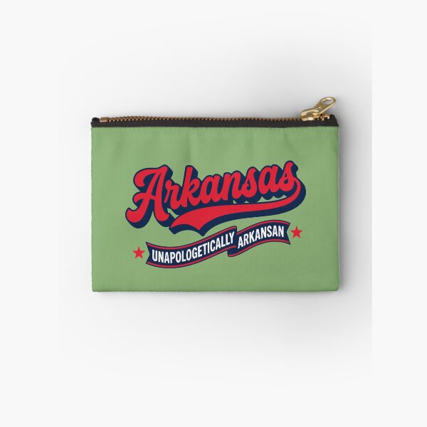 Item preview, Unapologetically Arkansan Vintage State Pride designed and sold by Cozy-Old-Pub.