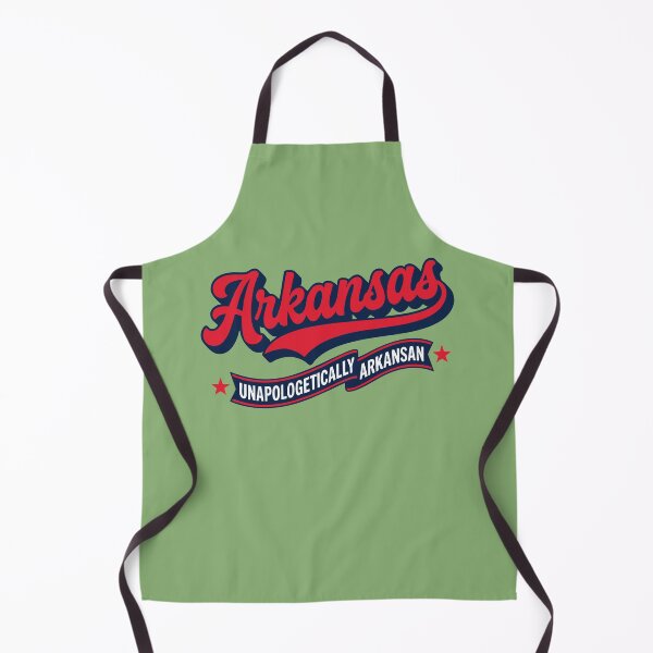 Item preview, Unapologetically Arkansan Vintage State Pride designed and sold by Cozy-Old-Pub.
