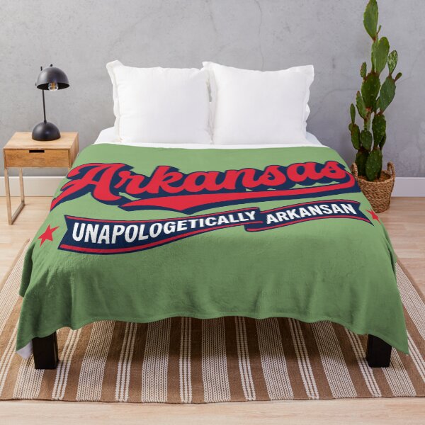 Item preview, Unapologetically Arkansan Vintage State Pride designed and sold by Cozy-Old-Pub.