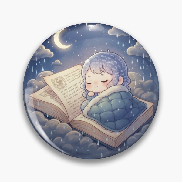 Item preview, Dreambook Under the Moon Special Edition designed and sold by Ecosetereos.