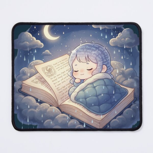Item preview, Dreambook Under the Moon Special Edition designed and sold by Ecosetereos.