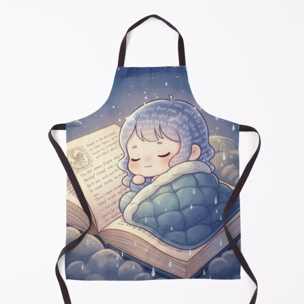 Item preview, Dreambook Under the Moon Special Edition designed and sold by Ecosetereos.