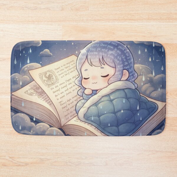 Item preview, Dreambook Under the Moon Special Edition designed and sold by Ecosetereos.