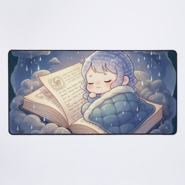 Item preview, Dreambook Under the Moon Special Edition designed and sold by Ecosetereos.