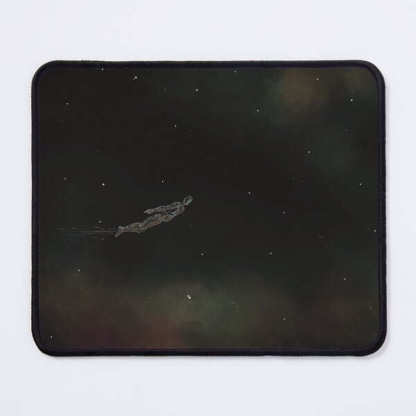 Item preview, Samuel Hayden designed and sold by marssketch.