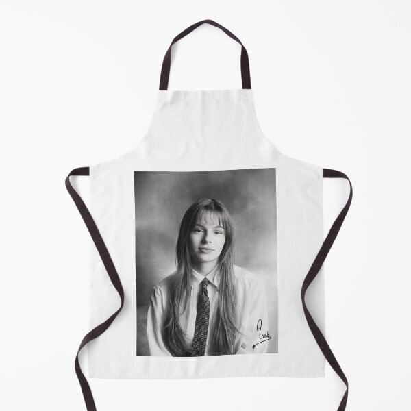 Item preview, Anouk Klein - Portrait school girl nb designed and sold by PYXOO.