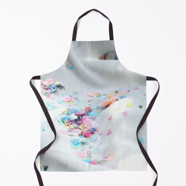 Item preview, confetti designed and sold by Murph's Images.