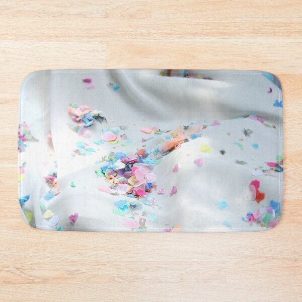 Item preview, confetti designed and sold by Murph's Images.
