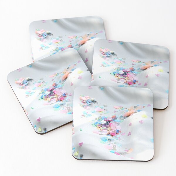 Item preview, confetti designed and sold by Murph's Images.