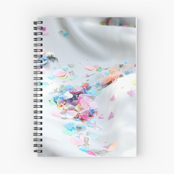 Item preview, confetti designed and sold by Murph's Images.