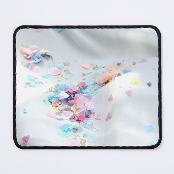Item preview, confetti designed and sold by Murph's Images.