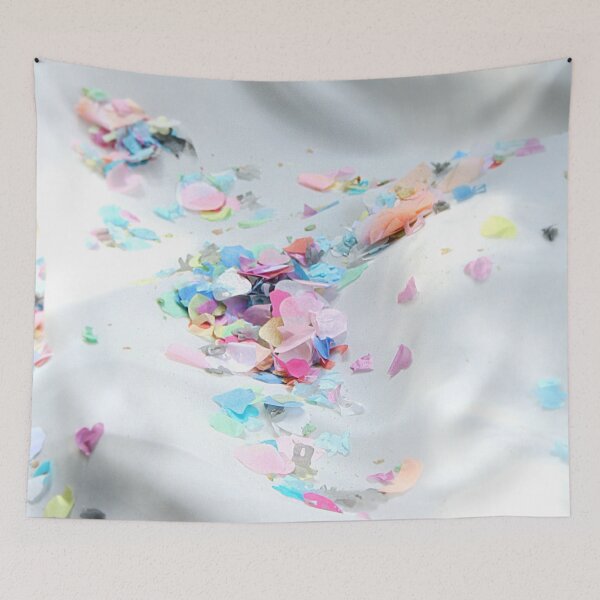 Item preview, confetti designed and sold by Murph's Images.