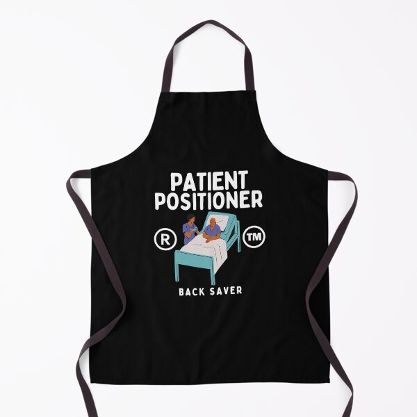 Item preview, Patient positioner back designed and sold by Peerless-Prime.