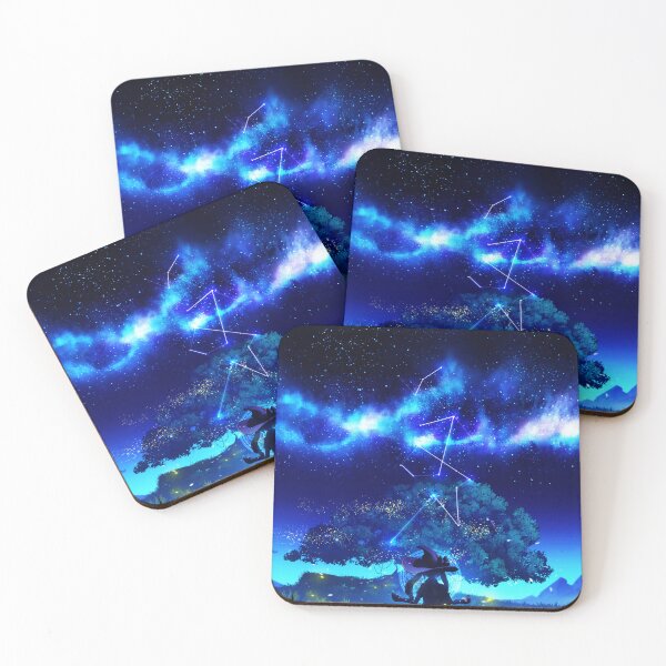 Item preview, Genshin Impact Video Game designed and sold by GUPTA-ASHUTOSH.