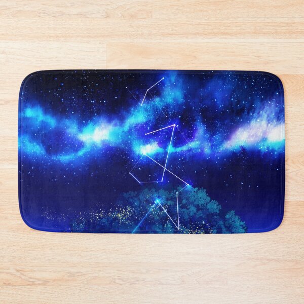 Item preview, Genshin Impact Video Game designed and sold by GUPTA-ASHUTOSH.