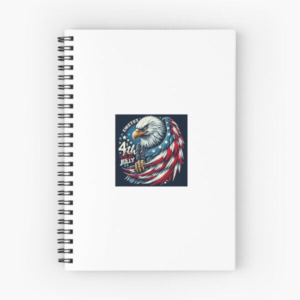 Item preview, Americans & USA Flag designed and sold by Americans Gift Store.