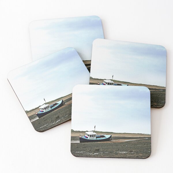 Item preview, Ravenglass Estuary designed and sold by Murph's Images.