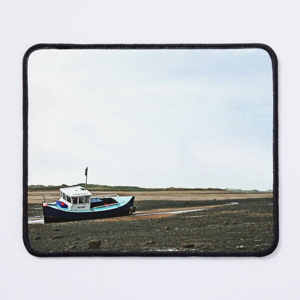 Item preview, Ravenglass Estuary designed and sold by Murph's Images.