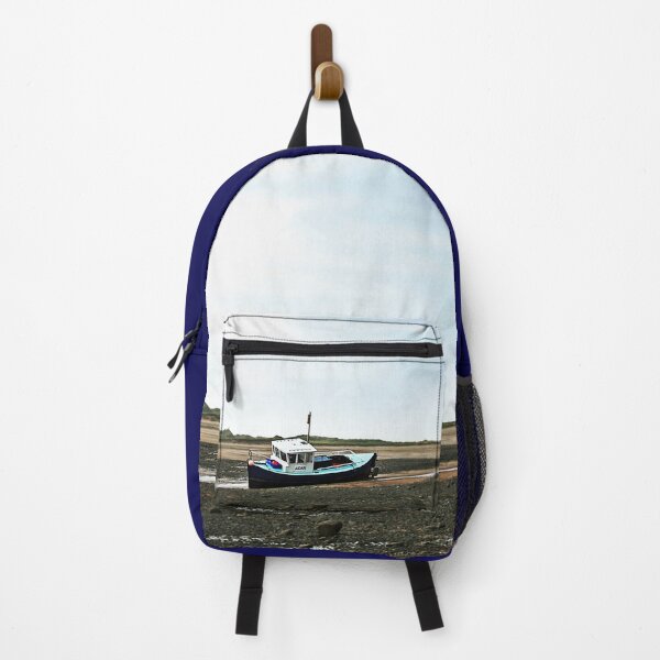 Item preview, Ravenglass Estuary designed and sold by Murph's Images.