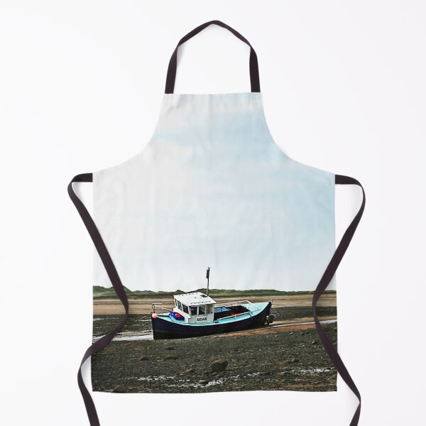 Item preview, Ravenglass Estuary designed and sold by Murph's Images.